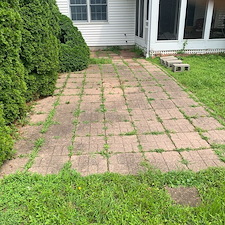 Professional-House-Washing-and-Concrete-Cleaning-in-Batesville-Indiana 8